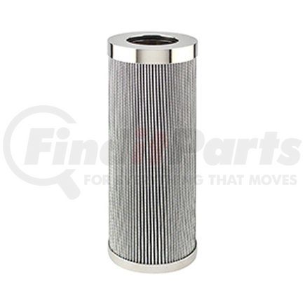 Baldwin PT23396-MPG Hydraulic Filter - Maximum Performance Glass used for Pall Applications