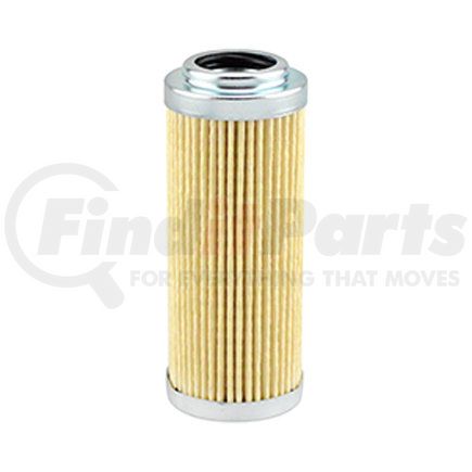 Baldwin PT23463 Hydraulic Filter - used for Sofima Applications