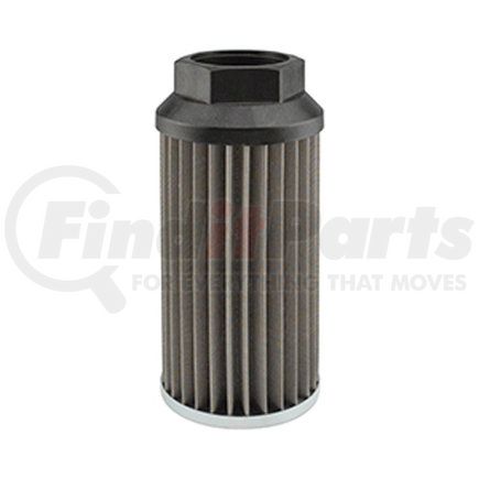 Baldwin PT23475 Hydraulic Filter - used for Mp Filtri Applications
