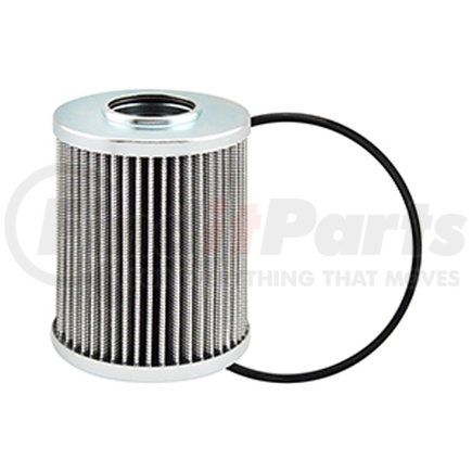 Baldwin PT23489-MPG Hydraulic Filter - Maximum Performance Glass used for Fairey-Arlon Applications