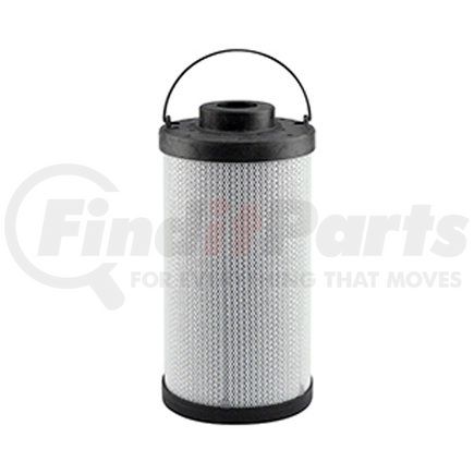 Baldwin PT23493-MPG Hydraulic Filter - Maximum Performance Glass used for Hydac Applications