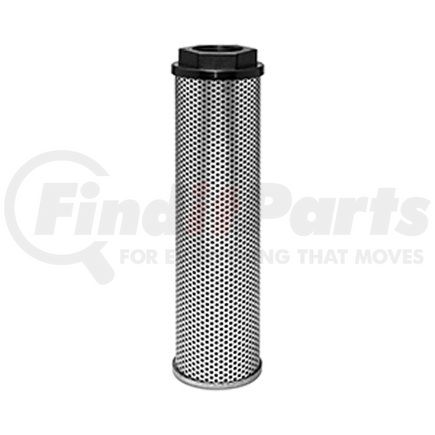 Baldwin PT23530 Hydraulic Filter - Strainer Element used for Various Truck Applications