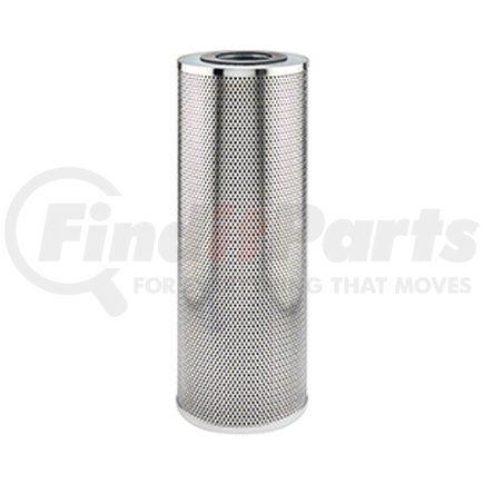 Baldwin PT23508-MPG Hydraulic Filter - Maximum Performance Glass used for Pall Applications