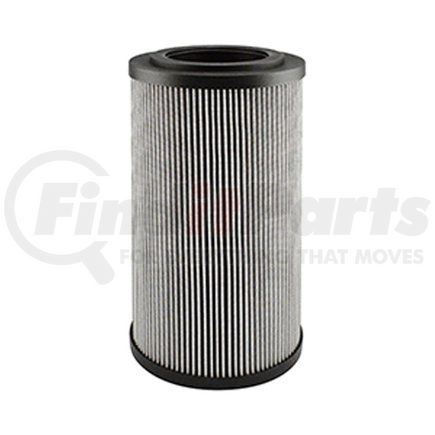 Baldwin PT23502-MPG Hydraulic Filter - Maximum Performance Glass used for Mp Filtri Applications