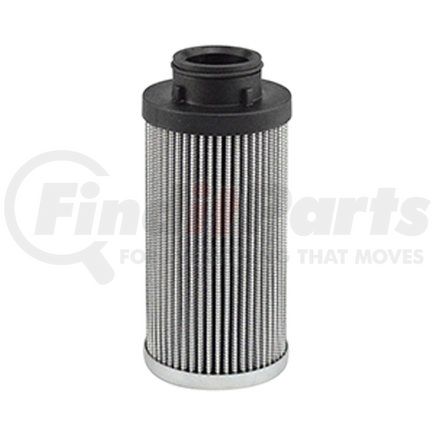 Baldwin PT23513-MPG Hydraulic Filter - Maximum Performance Glass used for Parker Applications