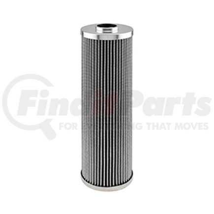 Baldwin PT23518-MPG Hydraulic Filter - Maximum Performance Glass used for Schroeder Applications