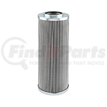 Baldwin PT23509-MPG Hydraulic Filter - Maximum Performance Glass used for Parker Applications
