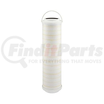 Baldwin PT23521-MPG Hydraulic Filter - Maximum Performance Glass used for Schwing Applications