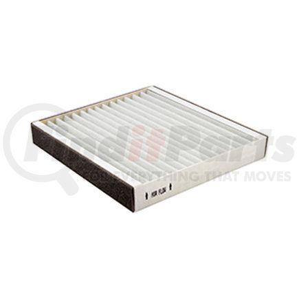 Baldwin PA30150 Cabin Air Filter - used for Komatsu Excavators