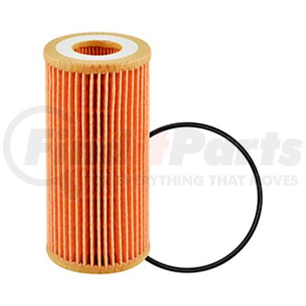 Baldwin P40010 Engine Oil Filter - Lube Element used for Various Automotive