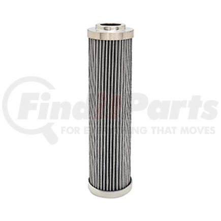 Baldwin PT23568-MPG Hydraulic Filter - Maximum Performance Glass used for Hamm Rollers
