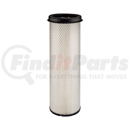 Baldwin RS30134 AIR FILTE