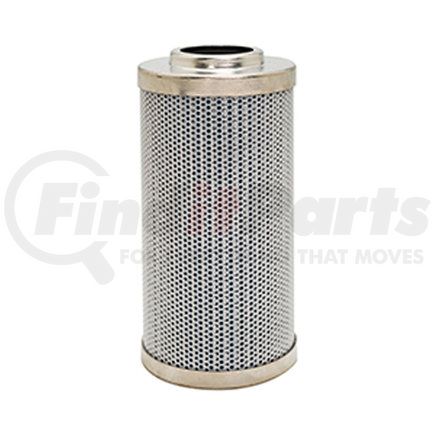 Baldwin PT23575-MPG Hydraulic Filter - Maximum Performance Glass Hydraulic Element