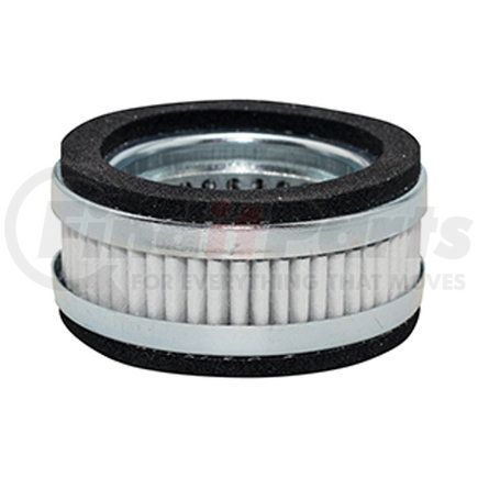 Baldwin PT23574-MPG Hydraulic Filter - Maximum Performance Glass used for Komatsu Dozers, Excavators