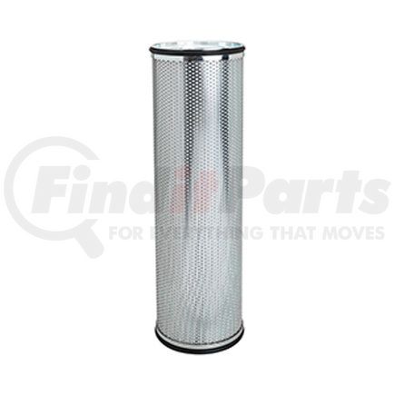 Baldwin PT23589 Hydraulic Filter - used for Putzmeister Applications