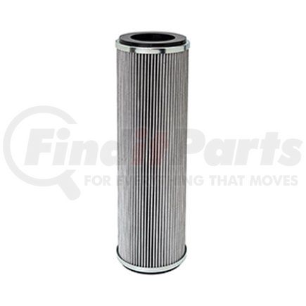 Baldwin PT23582-MPG Hydraulic Filter - Maximum Performance Glass used for Vogele Applications