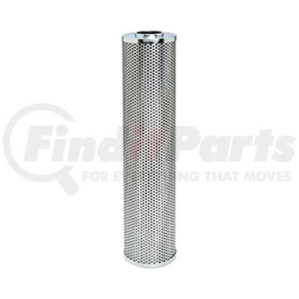 Baldwin PT23583-MPG Hydraulic Filter - Maximum Performance Glass used for Wirtgen Equipment