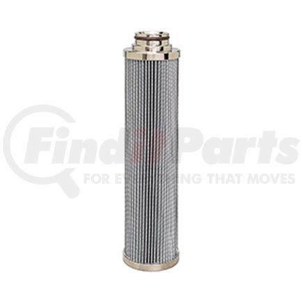 Baldwin PT23135-MPG Hydraulic Filter - Maximum Performance Glass used for Parker Hydraulic Systems