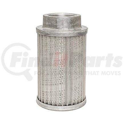 Baldwin PT23124 Hydraulic Filter - used for Schroeder Industries Hydraulic Systems