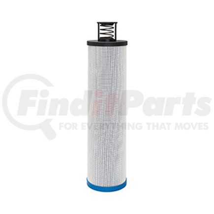 Baldwin PT23577-MPG Hydraulic Filter - Maximum Performance Glass used for Linde Applications