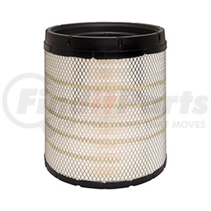 Baldwin RS30225 Engine Air Filter - Radial Seal Element used for International, New Holland Tractors