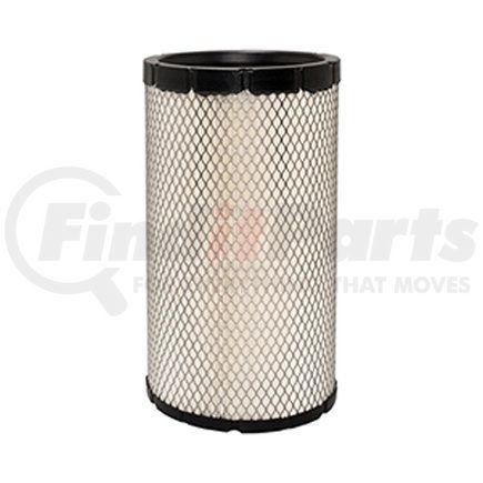 Baldwin RS30226 RADIAL SEAL