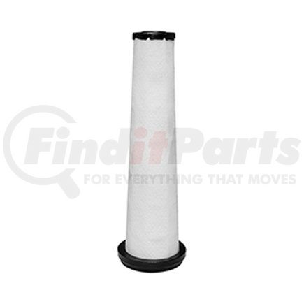 Baldwin PA30208 Engine Air Filter - Axial Seal Element used for John Deere Loaders, Tractors
