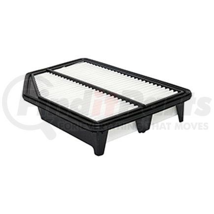 Baldwin PA10047 Engine Air Filter - used for Honda Crv with (2.4L) Engines