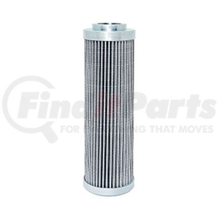 Baldwin PT23132-MPG Hydraulic Filter - Maximum Glass Performance, used for Hydac Applications