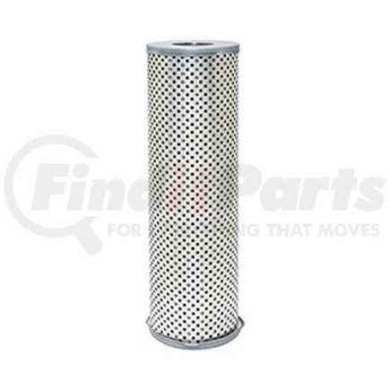 Baldwin PT23544-MPG Hydraulic Filter - used for Hamm Hd120, Hd130, Hd275, 3412, 3307 Rollers
