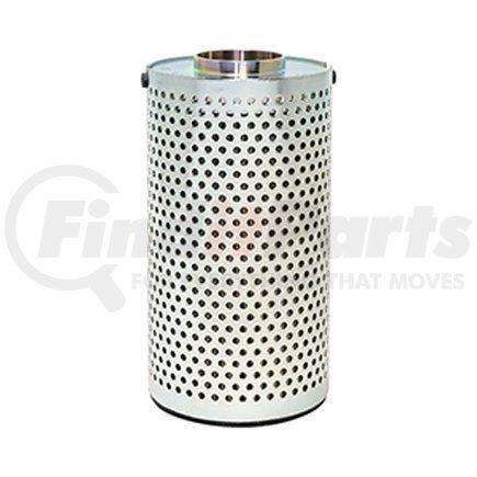 Baldwin PT23560 Hydraulic Filter - used for Hitachi Excavators