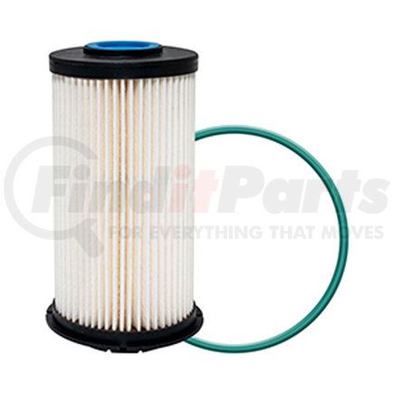 Baldwin PF46130 Fuel Filter - used for RAM 1500 Pickups with V6-182 (3.0L) FI Turbo Diesel Engines