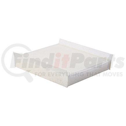 Baldwin PA10085 Cabin Air Filter - used for 2015-18 RAM ProMaster City