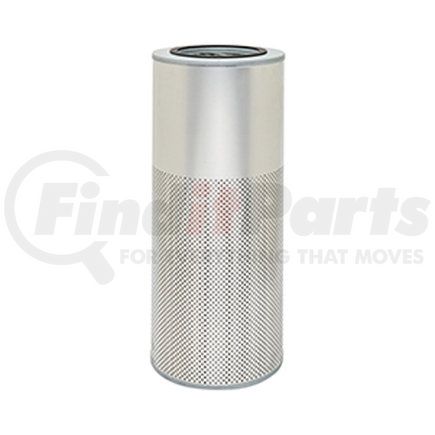 Baldwin PT23545-MPG Hydraulic Filter - Maximum Performance Glass used for Volvo Excavators, Pipelayers