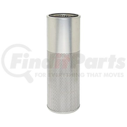 Baldwin PT23546-MPG Hydraulic Filter - Maximum Performance Glass used for Volvo Excavators