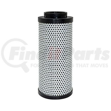 Baldwin PT23561-MPG Hydraulic Filter - Maximum Performance Glass used for Bobcat Loaders