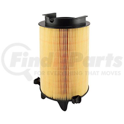 Baldwin PA10113 Engine Air Filter - used for Audi A1, Seat Altea, Leon, Volkswagen Caddy, Jetta