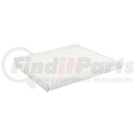 Baldwin PA10131 Cabin Air Filter - used for Hyundai Ioniq, Tucson