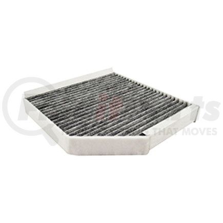 Baldwin PA10138 Cabin Air Filter - used for Audi Automotive