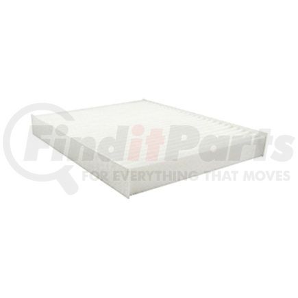 Baldwin PA10139 Cabin Air Filter - used for Hyundai Veracruz