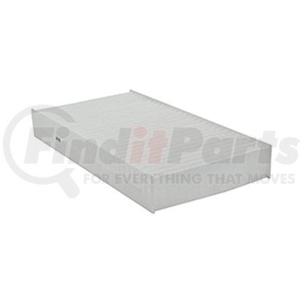 Baldwin PA10150 Cabin Air Filter - used for Chrysler PT Cruiser