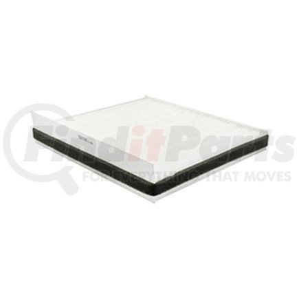 Baldwin PA10148 Cabin Air Filter - used for Hyundai Equus, Genesis