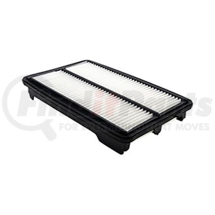 Baldwin PA10069 Engine Air Filter - used for 2015-19 Acura Tlx, 2013-17 Honda Accord