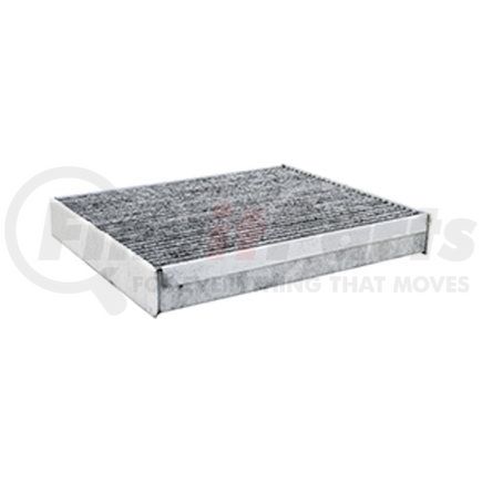 Baldwin PA10162 Cabin Air Filter - used for Porsche Panamera