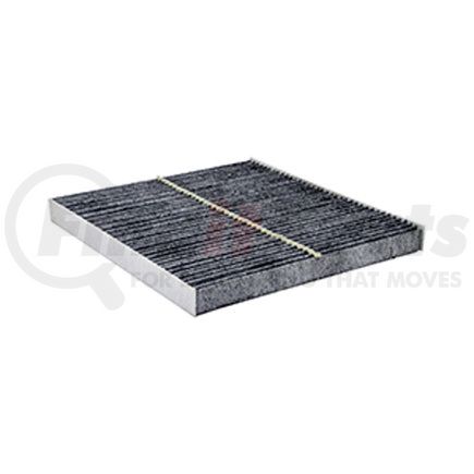 Baldwin PA10163 Cabin Air Filter - used for Nissan 370Z with (3.7L) Engine