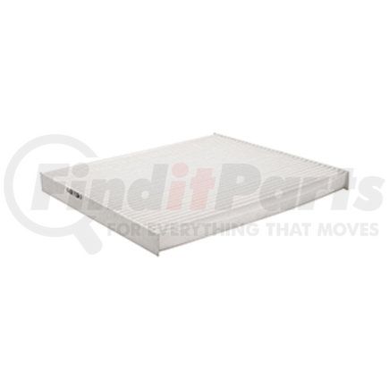 Baldwin PA10164 Cabin Air Filter - used for Cadillac CTS, SRX, STS