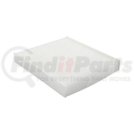Baldwin PA10159 Cabin Air Filter - used for Kia Soul