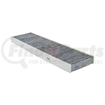 Baldwin PA10168 Cabin Air Filter - used for Mini Cooper, Clubman