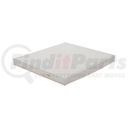 Baldwin PA10082 Cabin Air Filter - used for Nissan Automotive
