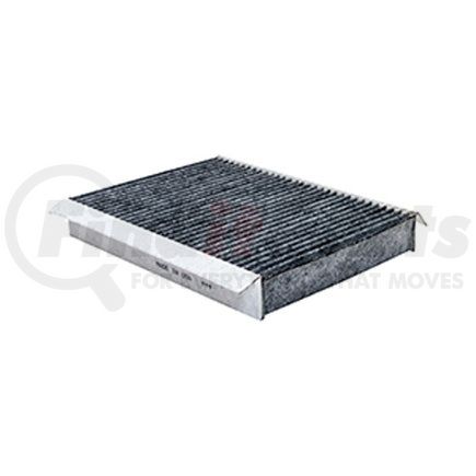 Baldwin PA10083 Cabin Air Filter - used for Fiat 500L, 500X, Jeep Renegade